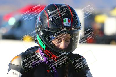 media/Feb-13-2022-SoCal Trackdays (Sun) [[c9210d39ca]]/Around the Pits/